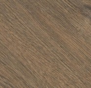 w69077 country rustic oak 